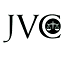 affiliation jvc