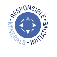 Advanced Chemical Company Achieves Certification through the Responsible Minerals Initiative